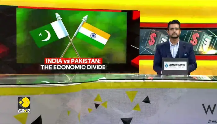 War would devastate Pakistan’s fragile economy: analysts