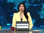 Israel attacks Yemen’s Hodeidah, striking port areas | Israel warns Yemen: 'stay away'