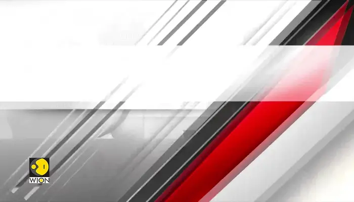 Breaking | US-Israeli hostage released by Hamas sans public ceremony | Israel-Hamas war