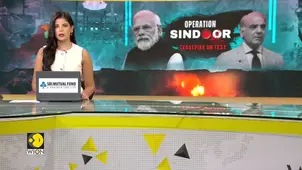 WION Fact Check: No drone activity reported in Jammu & Kashmir