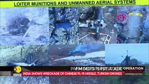 Operation Sindoor: A showcase of India's military excellence