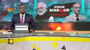 PM Modi: Operation Sindoor is India's new policy against terror
