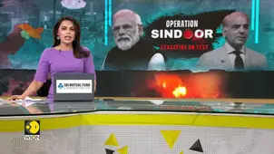 'Pakistan must eradicate terror infrastructure to survive': PM Modi addresses nation on Op Sindoor