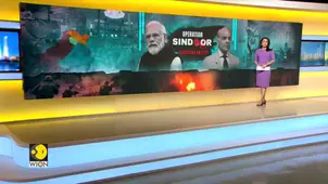 Operation Sindoor: How damage was kept to a minimum