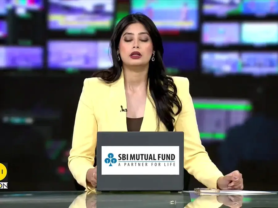 Donald Trump plans to accept luxury 747 plane from Qatar to use as Air Force One