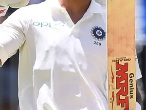 Virat Kohli’s 7 Best Test Knocks