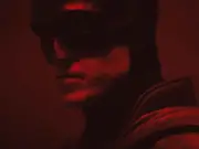 The Batman 2 delayed: Robert Pattinson's movie will release in 2027