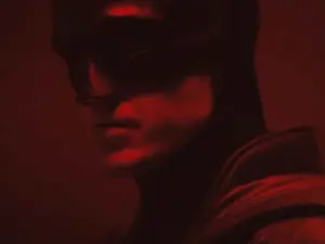 The Batman 2 delayed: Robert Pattinson's movie will release in 2027