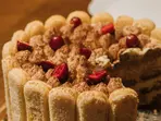 5 No-Bake Desserts to Satisfy Your Sweet Tooth