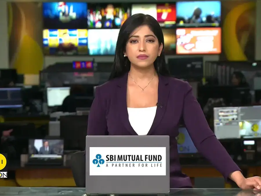 US judge approves Trump’s buyout plan for federal workers