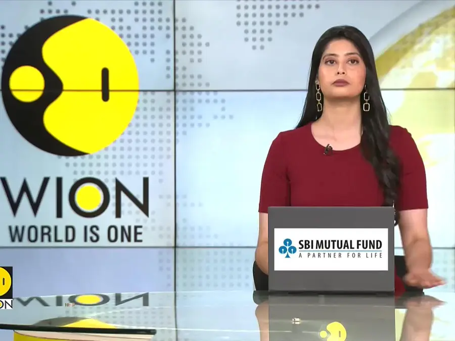 Sean Diddy combs sues documentary makers over false claims