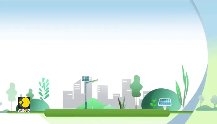 India energy week 2025: Innovative strategies for oil and gas drilling