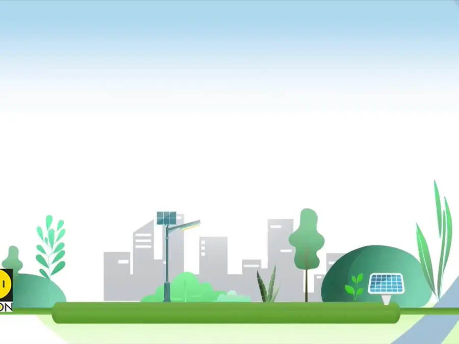 India energy week 2025: Innovative strategies for oil and gas drilling