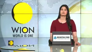 India energy week 2025: New meeting place for energy leaders