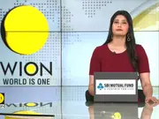 India energy week 2025: New meeting place for energy leaders
