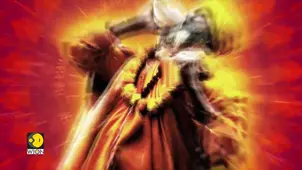 Maha Kumbh 2025: Devotees arrive in droves for Magh Purnima 'snan'