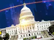 PM Narendra Modi arrives in Washington DC; two-day visit to focus on immigration & energy