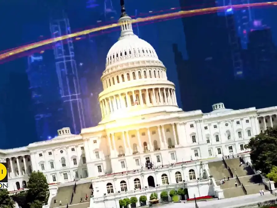 PM Narendra Modi arrives in Washington DC; two-day visit to focus on immigration & energy
