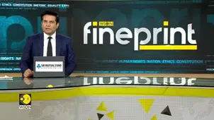 Can Musk-led doge achieve $2 trillion in cuts by 2026?