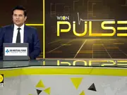 Nissan-Honda multi-billion dollar merger collapses