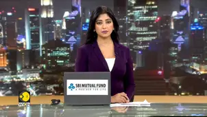 Imane Khelif threatens to take legal action against the IBA