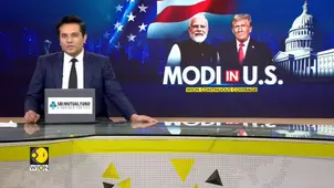 PM Modi's US visit: Modi likely to propose increase in energy and defence imports