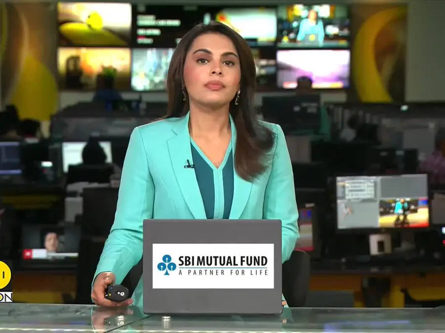 Rajat Patidar named new RCB captain for IPL season