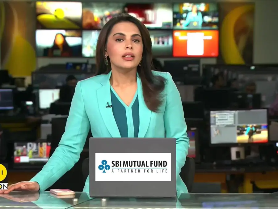 Trump, Putin agree to start Russia-Ukraine peace talks in Saudi Arabia