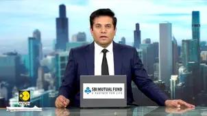 How Indian immigrants contribute to US economy