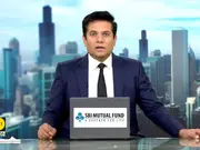 How Indian immigrants contribute to US economy