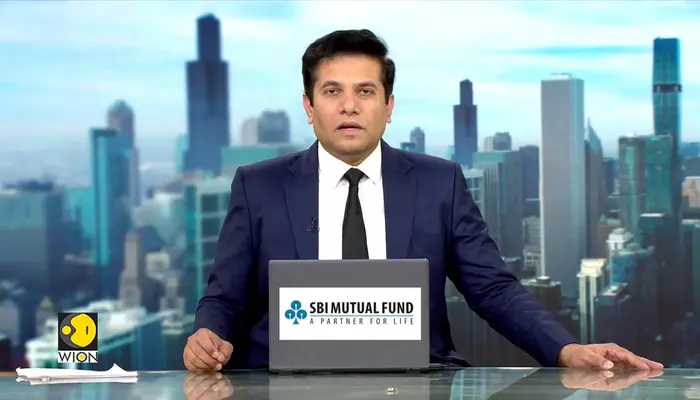 How Indian immigrants contribute to US economy