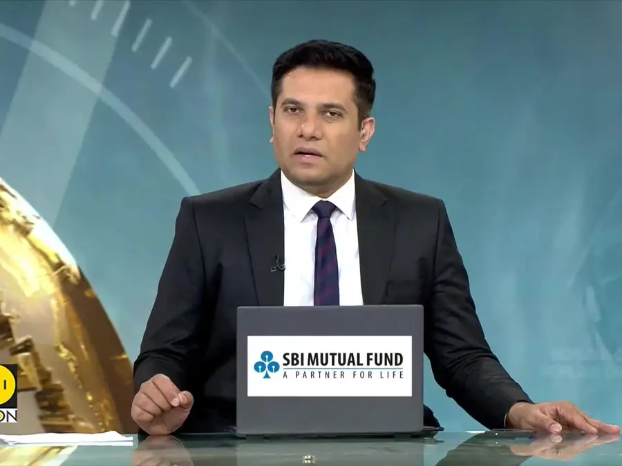 Bolivia: Heavy rains devastate Viacha, floods displace thousands