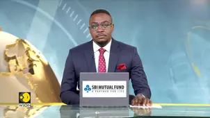 Bangladesh court issues arrest warrant against Sheikh Hasina