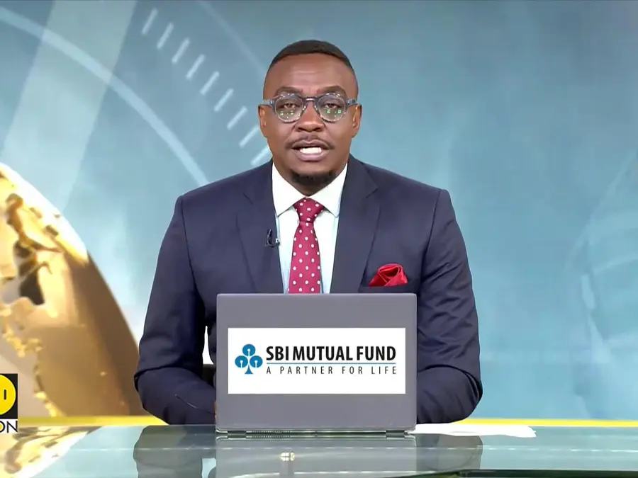 F1 legend Jackie Stewart to auction helmet signed by 20 champions for charity