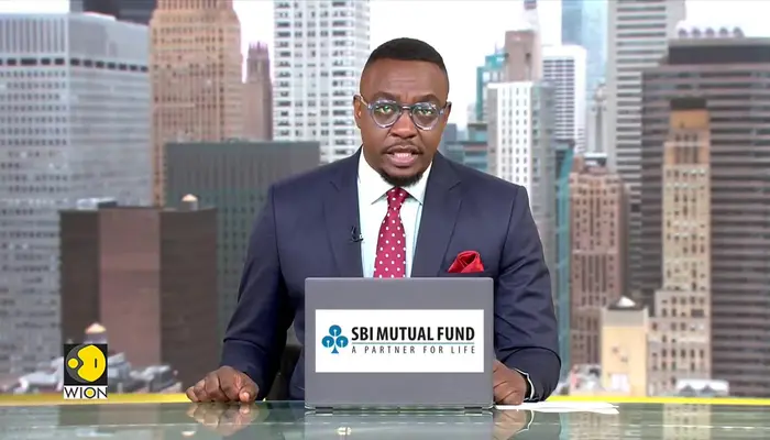 Next round of US-Iran nuclear talks set for April 19 amid sanctions tensions