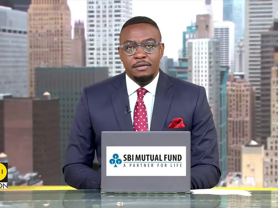 Iran, US close to agreement on content for next talks: Araghchi