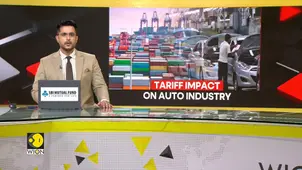 Tesla halts China orders on US cars