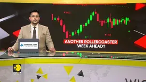 Sentiment slumps on US stagflation fears