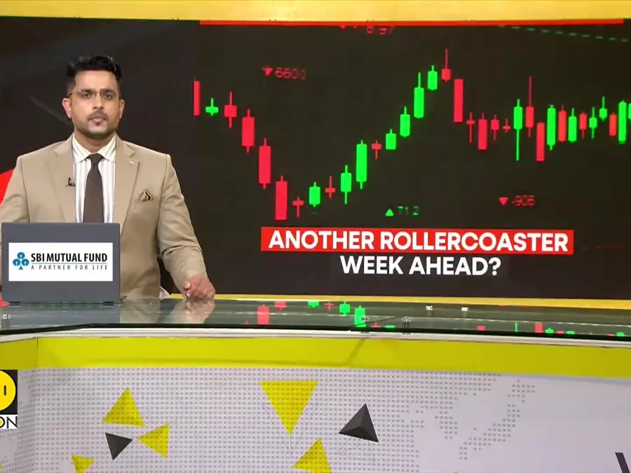 Sentiment slumps on US stagflation fears