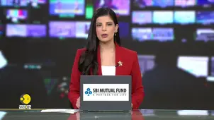 WhatsApp down: Meta-owned messaging platform encounters disruption