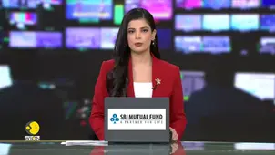 Chinese online fraud: Over 66,800 Indians duped; $6.2 million scammed