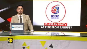 China watches on as ASEAN nations eye US deal