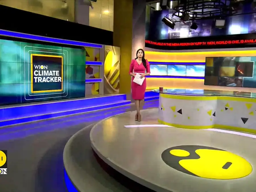 Climate action lagging before COP30, 170+ nations miss climate plan submission deadline