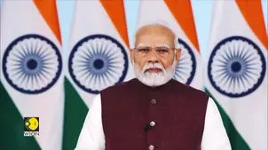 Operation Sindoor is India's new policy against terror says PM Modi