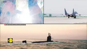 Operation Sindoor: 'Nuclear deterrence will no longer shield terrorism', says PM Modi