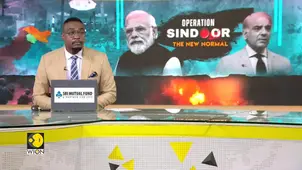 Operation Sindoor: 'Pakistan having sleepless night thinking about Indian missiles'
