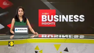 US-China tariff deal threatens India’s recent export gains