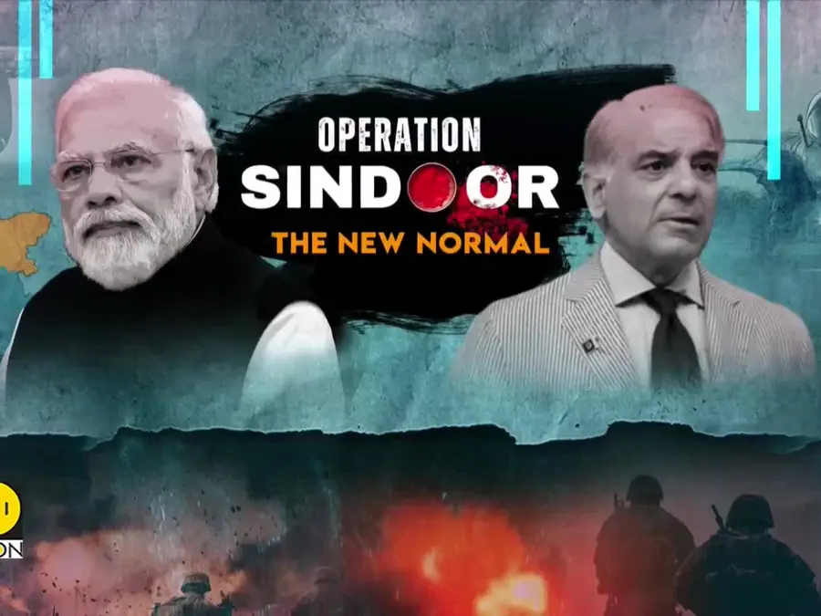 Operation Sindoor: Indian PM warns Pak of more strikes if there is a terror attack