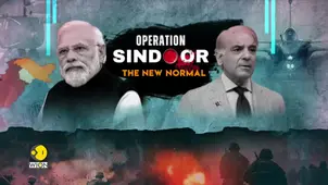 PM Modi visits Adampur Air Base: Pakistan's S400 claim busted, Indian forces saluted