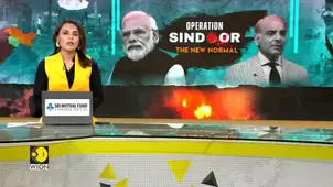 PM Modi's Adampur visit exposes Pakistan's propaganda